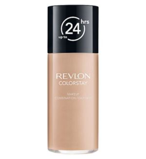 Base Colorstay - Revlon