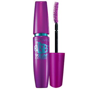 Maybelline Falsies - Maybelline