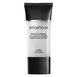 Photo Finish Primer - Smashbox