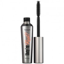 Mascara They're Real! Benefit