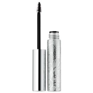 Bottom Lash - Clinique