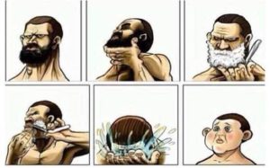 barba2