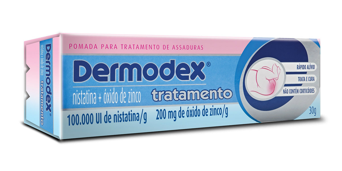 dermodex-tratamento