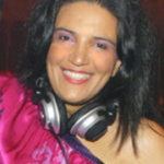 Claudia Santos
