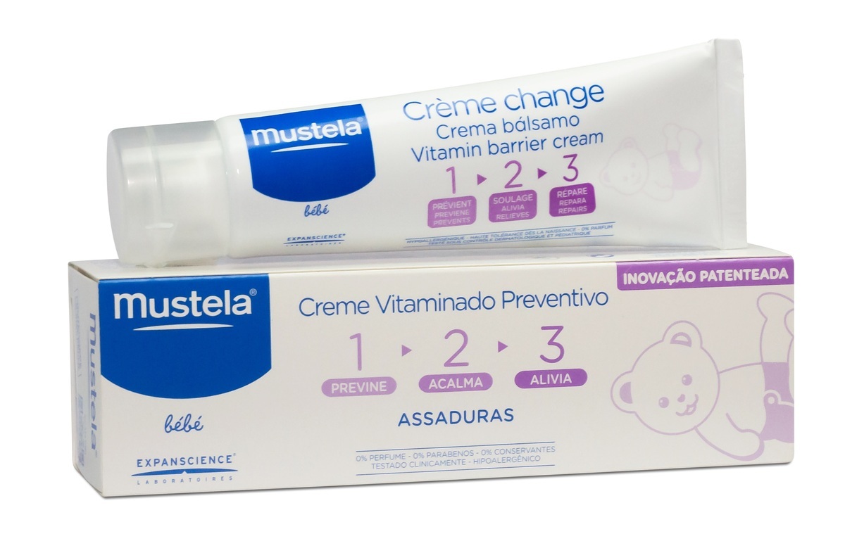 mustela-creme-vitaminado-preventivo-123-0000000000016dfc